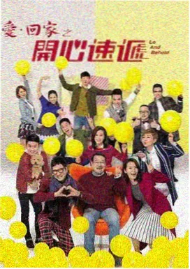 毒舌电影app官网推荐泰坦尼克号
